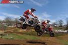 GAR_9863