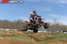 GAR_9865