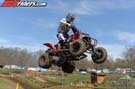 GAR_9866