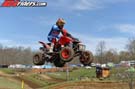 GAR_9868