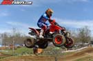 GAR_9869
