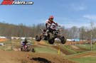 GAR_9870