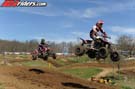 GAR_9872