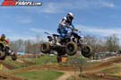 GAR_9878