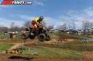 GAR_9881