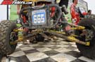 GAR_0217