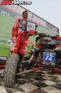 GAR_0218