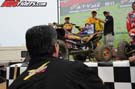 GAR_0235