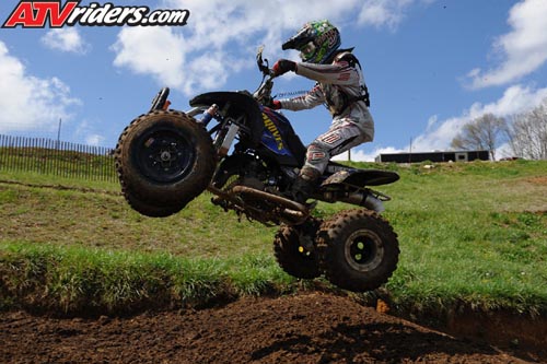GAR_9532