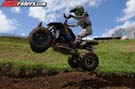 GAR_9532