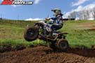GAR_9533