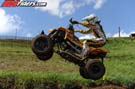 GAR_9534