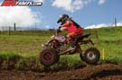 GAR_9535