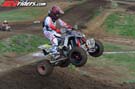 GAR_9537