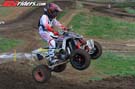 GAR_9538