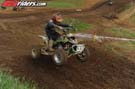 GAR_9541