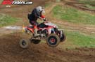 GAR_9543