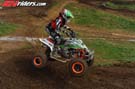 GAR_9547