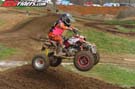 GAR_9548