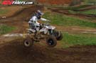 GAR_9551