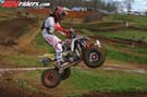 GAR_9552