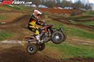 GAR_9553