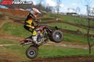 GAR_9554