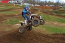 GAR_9555