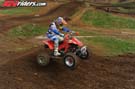 GAR_9556