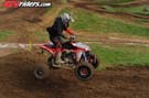 GAR_9557