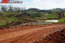 GAR_9560