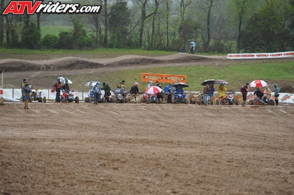 Moto1-1_1568
