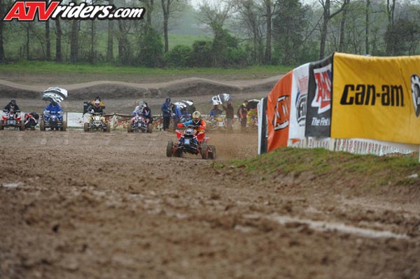 Moto1-1_1574