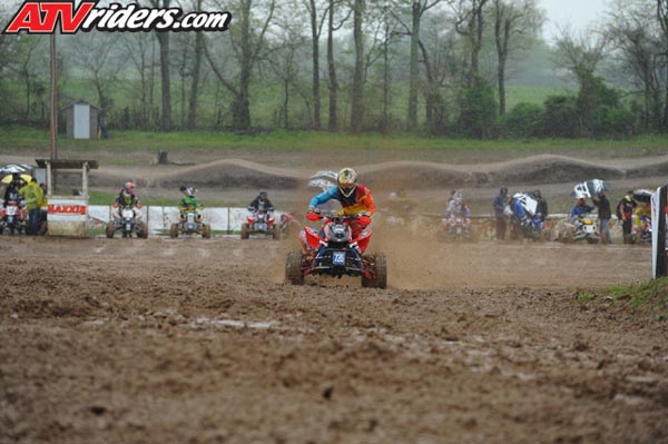 Moto1-1_1575