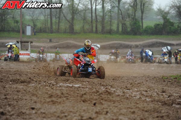 Moto1-1_1576