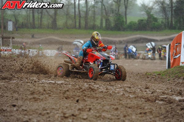 Moto1-1_1577