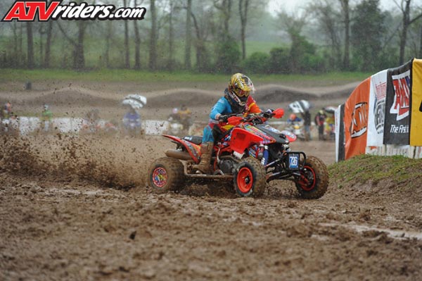 Moto1-1_1578