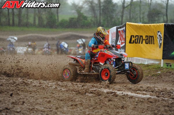 Moto1-1_1579