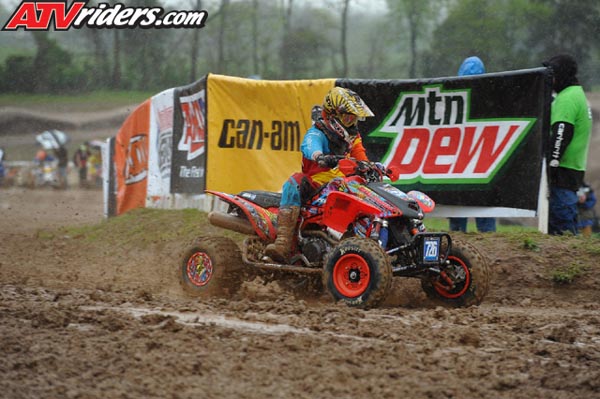 Moto1-1_1580