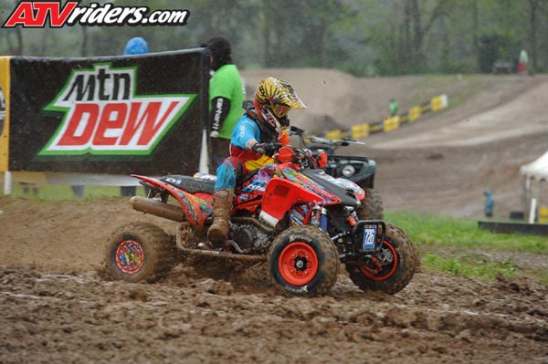 Moto1-1_1581