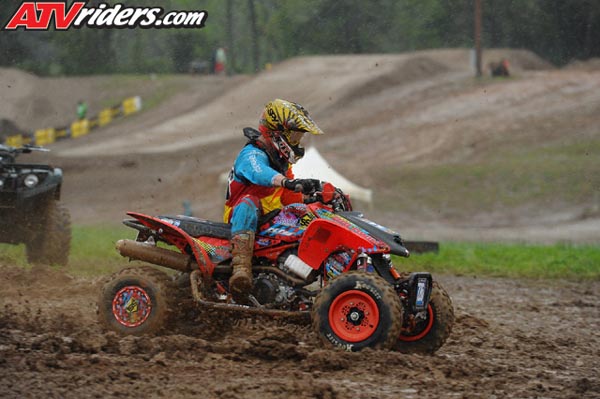 Moto1-1_1582