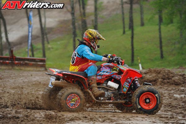 Moto1-1_1584