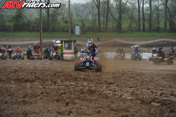 Moto1-1_1585
