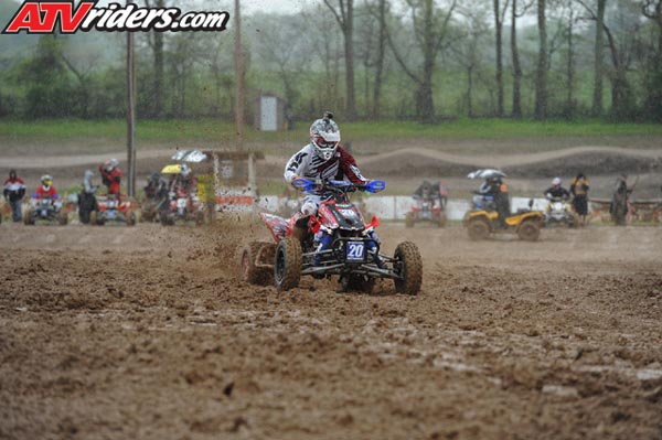 Moto1-1_1586