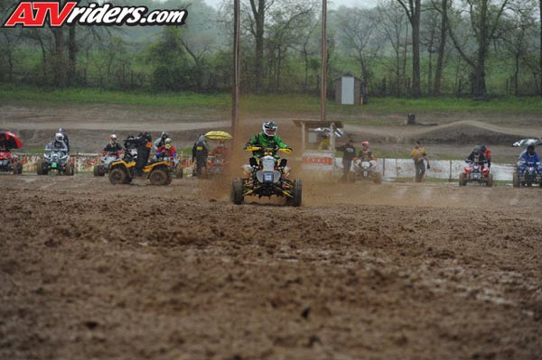 Moto1-1_1588