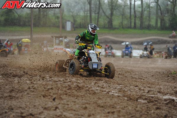Moto1-1_1589