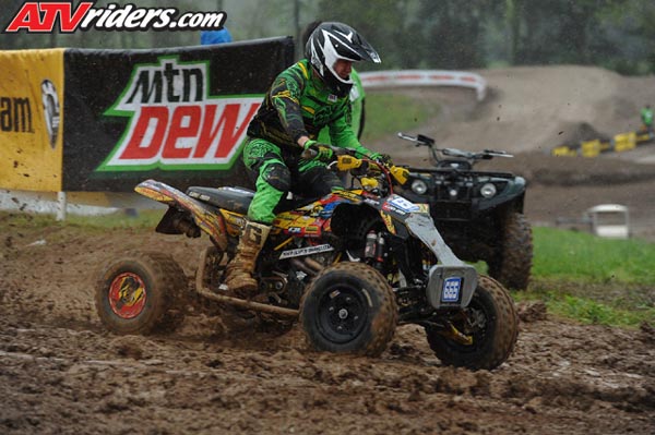 Moto1-1_1590