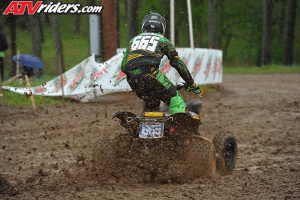 Moto1-1_1591