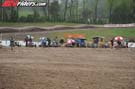 Moto1-1_1568