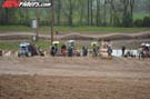 Moto1-1_1569